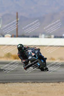 media/Feb-02-2025-Race Pace (Sun) [[84aa3aff12]]/2-Non Verified/3-Turn 15 (11am)/